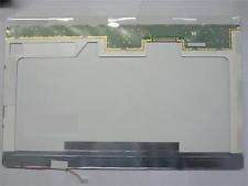 Original LQ170M1LA2D SHARP Screen 17.0" 1920*1200 LQ170M1LA2D Display